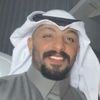 abood2009a0