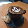 lorongwaktu_coffee