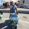 xgiuseppe87