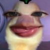 raa_heang6