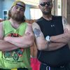 big_dan_t_fuel