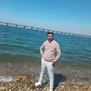 user384466748