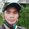 sarojsomkaew