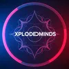 xplodedminds_official