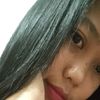 levitaprasetyo13