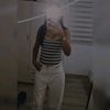 romi.madari1