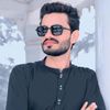 azhariqbal111