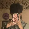 ur_man258