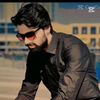 ribuze