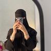 ﮼وصية ,ًالرسول❤️🍃