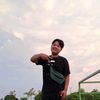 phophiang8493