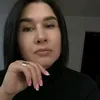 molli631