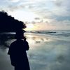 lang_s03