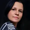 itsmebabsi