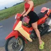 bingan35796