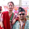 rekhathapa297