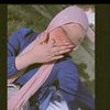 habiba.samy128