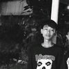 rehanplayingvictim
