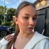 amyuryevna
