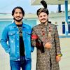 muneebqureshi794