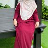 farrahaisyah_