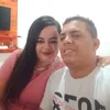 romazinho1