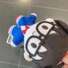 bachduongthangba