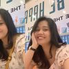 adewintaaa