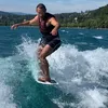 mike_n_co