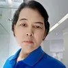 user4218366549432