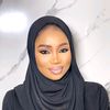 magic_henna_ng