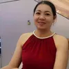 xuyenbilty