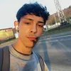 kali.ffx