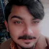 shahhussain166