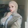 _rahaffaisal