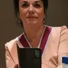 irinaclaudiaratiu