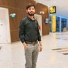 foujiii_boy