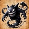 delzblack