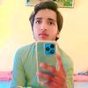 mujahidbrand07
