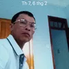thanhmihtruog