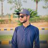 mr_danishoffical56