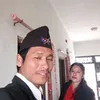 mamatashrishmagol