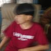 yuan_093
