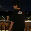 trongtinh0706