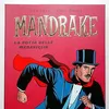 mandrake2570