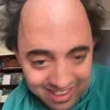 slagydouche