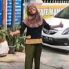lagi_badmood