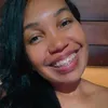 rosimarcristina5