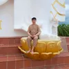 luan306543771