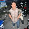 rupiah_paper